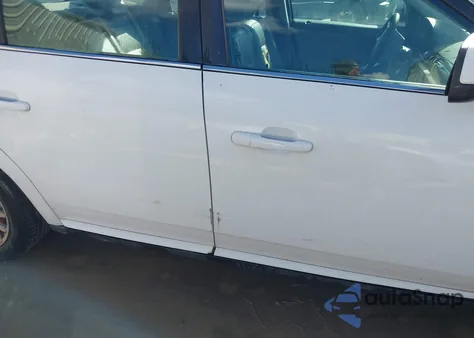 2006 Mercury Montego Premier z USA, uszkodzony, nr VIN 1MEFM42136G618696